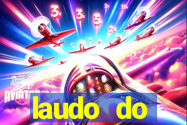 laudo do escapamento fortuna